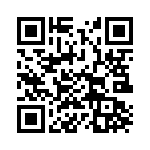 KJB0T23W35SBL QRCode