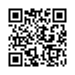 KJB0T23W35SNL QRCode