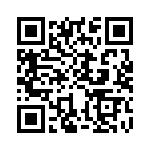 KJB0T23W53AC QRCode