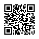 KJB0T23W53BE QRCode