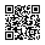 KJB0T23W53JA QRCode