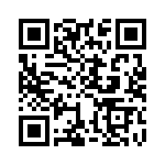 KJB0T23W53JC QRCode