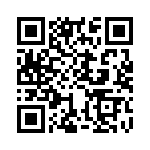 KJB0T23W53PA QRCode