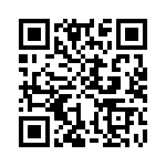 KJB0T23W53PB QRCode