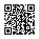 KJB0T23W53PDL QRCode