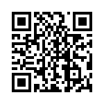 KJB0T23W55AE QRCode