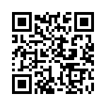 KJB0T23W55AN QRCode