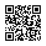 KJB0T23W55BC QRCode