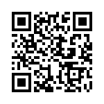 KJB0T23W55HE QRCode