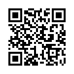 KJB0T23W55JN QRCode