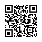 KJB0T23W55PN QRCode