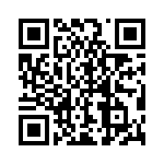 KJB0T23W55SA QRCode