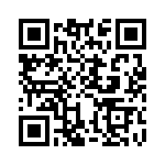 KJB0T23W55SBL QRCode