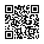 KJB0T23W55SN QRCode