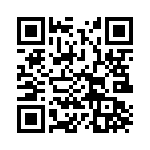 KJB0T25F35PDL QRCode