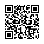 KJB0T25F35PE QRCode