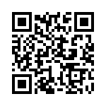 KJB0T25F61AN QRCode