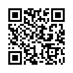 KJB0T25F61BN QRCode