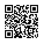 KJB0T25F61JB QRCode