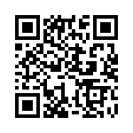 KJB0T25F61PE QRCode