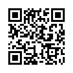 KJB0T25F61PEL QRCode