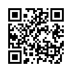 KJB0T25F61PN QRCode