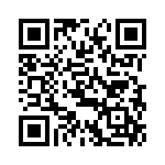 KJB0T25F61SNL QRCode