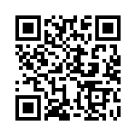 KJB0T25G29HB QRCode