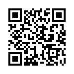 KJB0T25J35AA QRCode