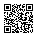 KJB0T25J35HA QRCode