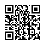 KJB0T25M35AN QRCode