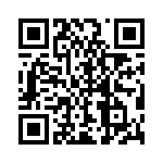 KJB0T25M35JN QRCode