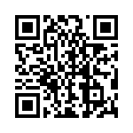 KJB0T25M35SN QRCode