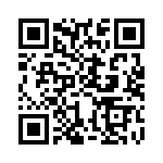 KJB0T25M61HN QRCode