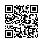 KJB0T25M61PN QRCode