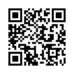 KJB0T25W29HA QRCode