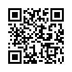 KJB0T25W29HB QRCode