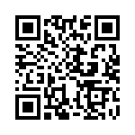 KJB0T25W35BB QRCode