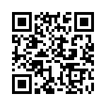 KJB0T25W35PC QRCode