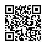 KJB0T25W61AD QRCode