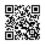 KJB0T25W61PDL QRCode