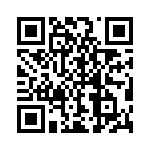 KJB0T25W61SB QRCode