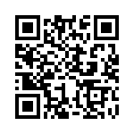 KJB0T25W61SC QRCode