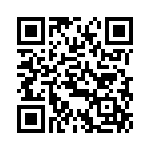 KJB0T25W61SNL QRCode