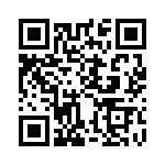 KJB0T9F35BE QRCode