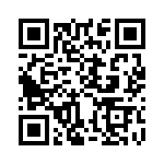 KJB0T9F35HA QRCode