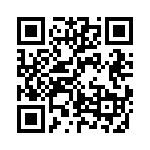 KJB0T9F35HD QRCode