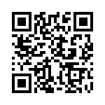 KJB0T9F35JN QRCode