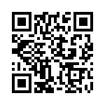 KJB0T9F35PC QRCode