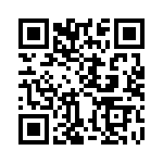 KJB0T9F35SCL QRCode